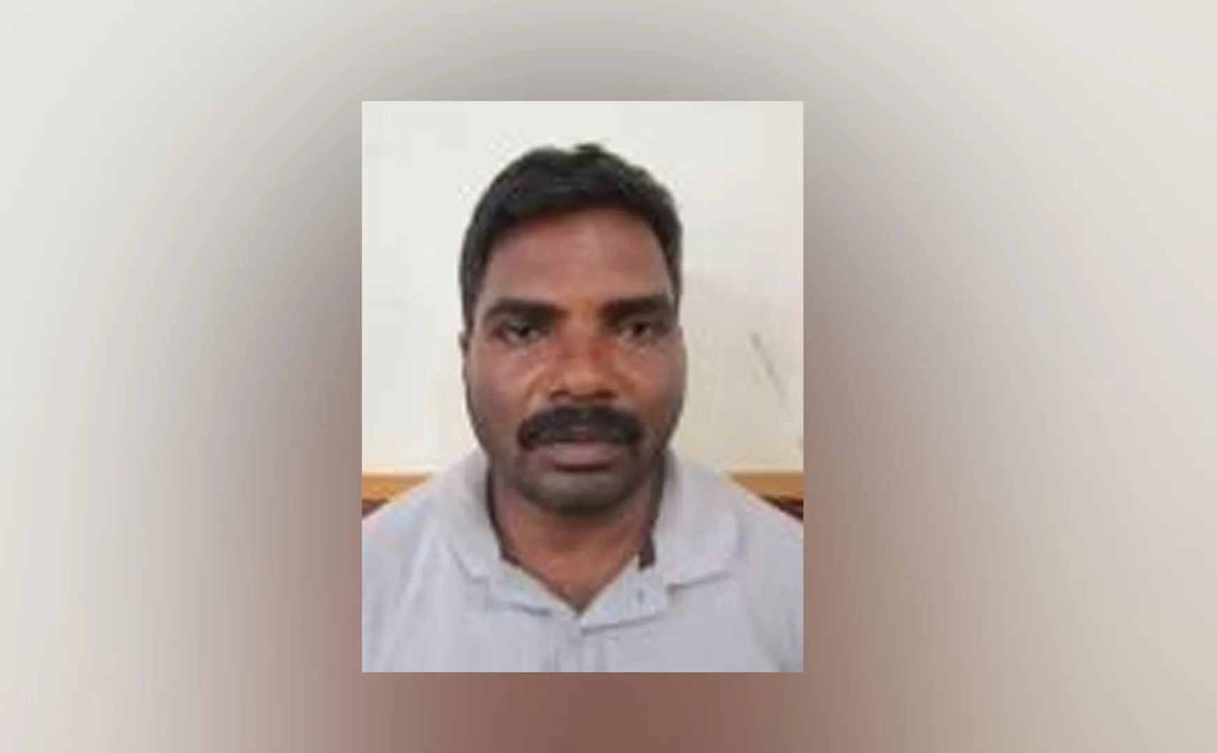 Kidnapping and extortion of a real estate tycoon; Fake CBI Kundas to the officer!
