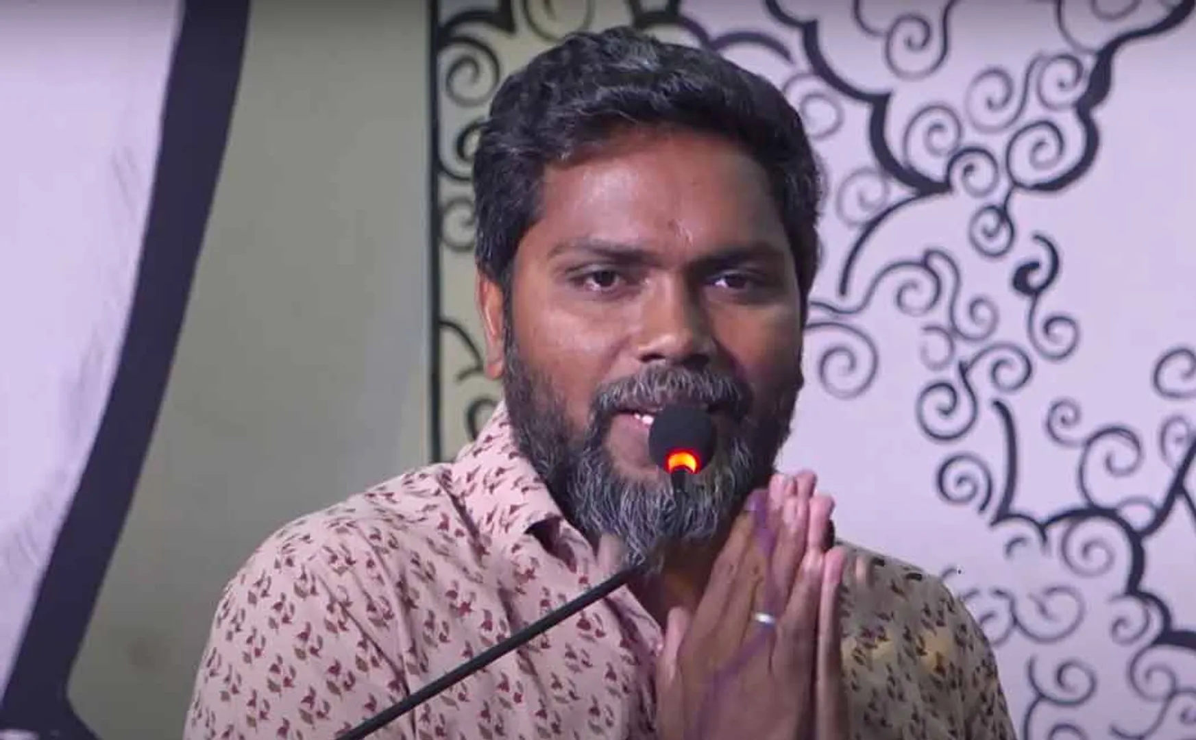 pa ranjith