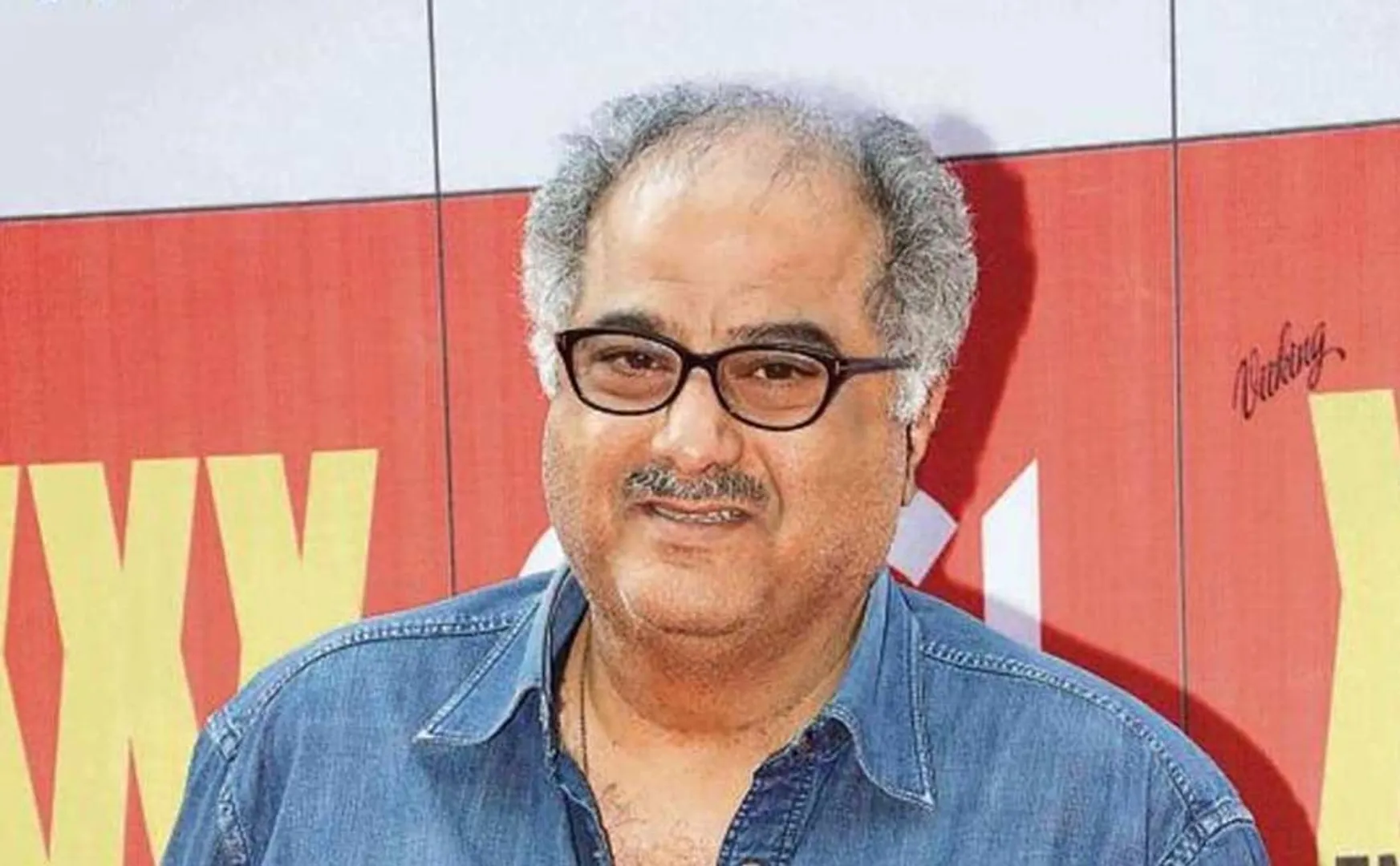 Supreme Court verdict in Ajith's film case against Bonnie Kapoor