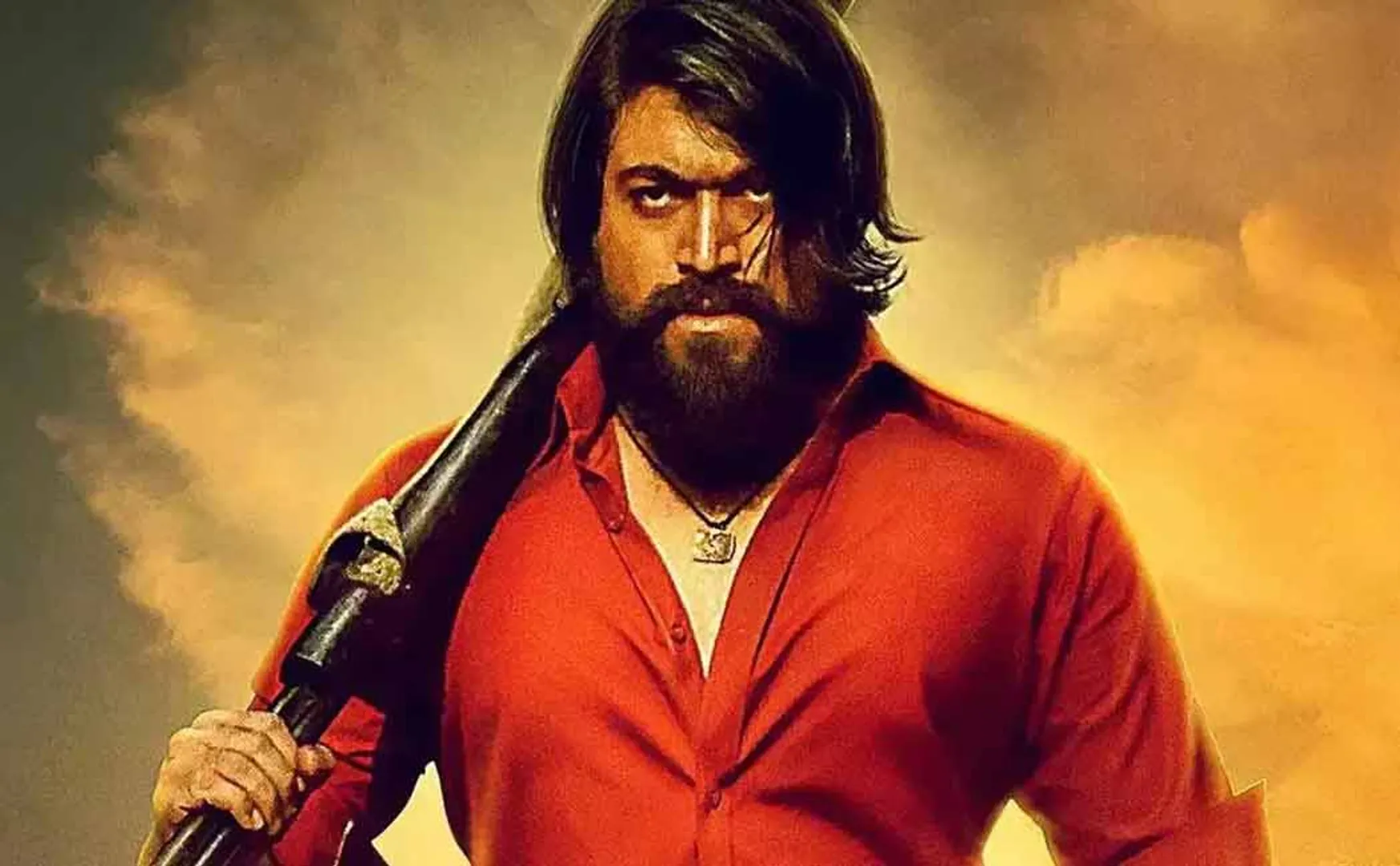 Yash refuses multi crore paan masala ad