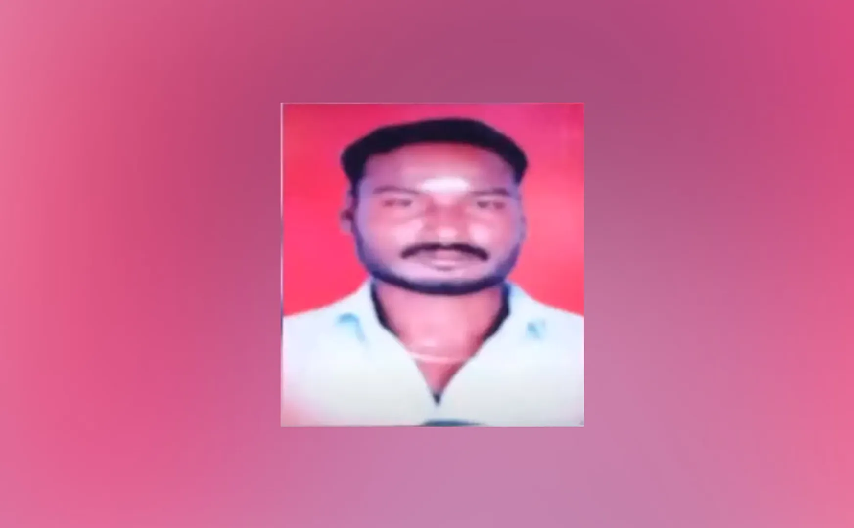 NAGAI DISTRICT TEMPLE FESTIVAL INCIDENT PEOPLES 