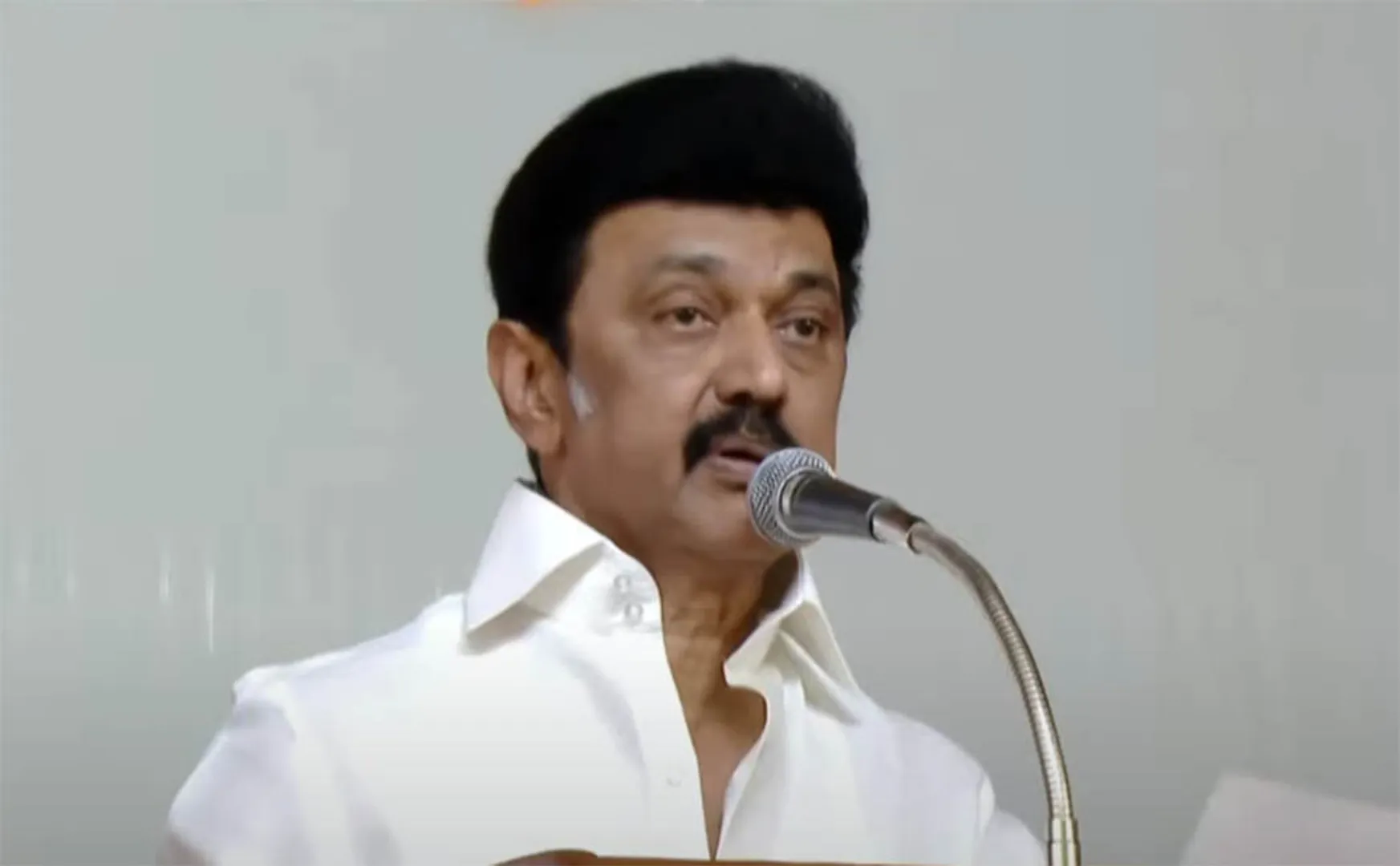 "Modern rice mill to be started in Theni district" - Chief Minister MK Stalin's announcement!