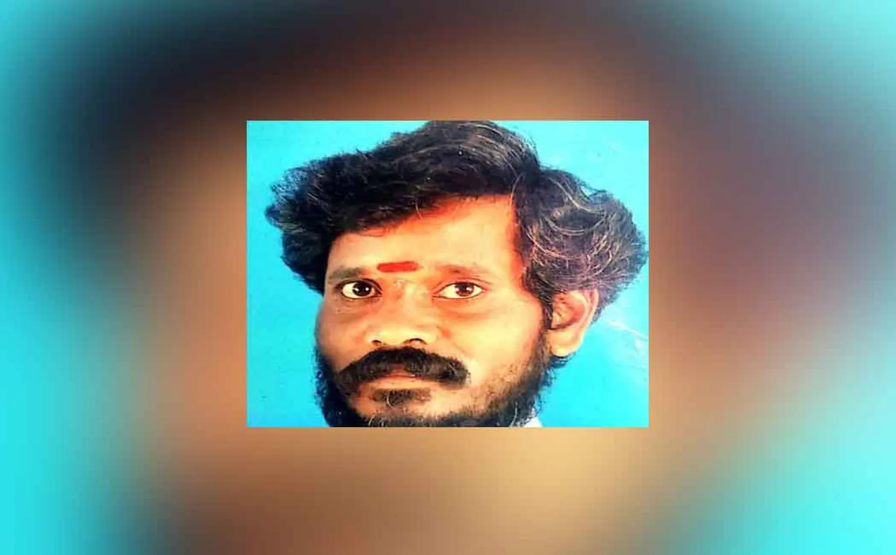 Family asset issue elder brother passed away 