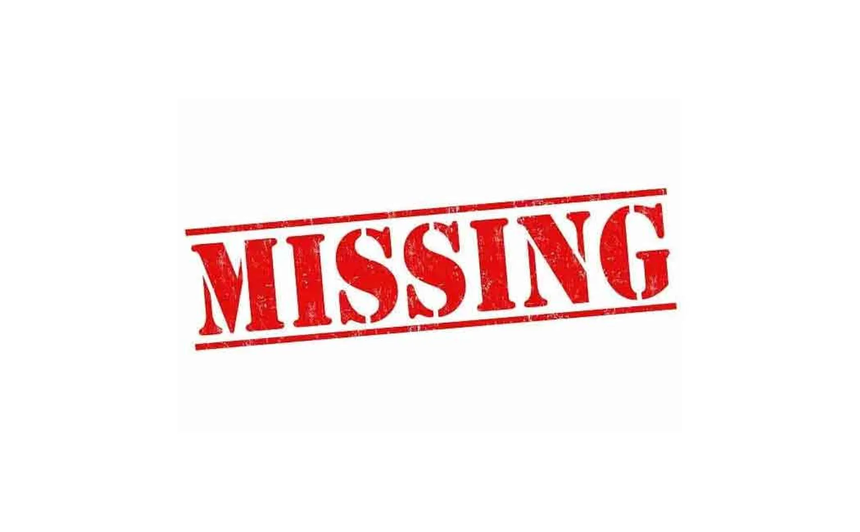 engaged groom missing case 