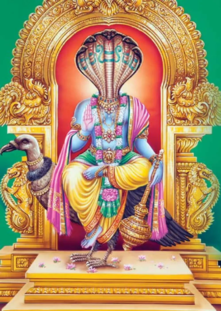 /idhalgal/balajothidam/rahu-tosham-remedies-12-lakhs-s-vijayanarasimhan