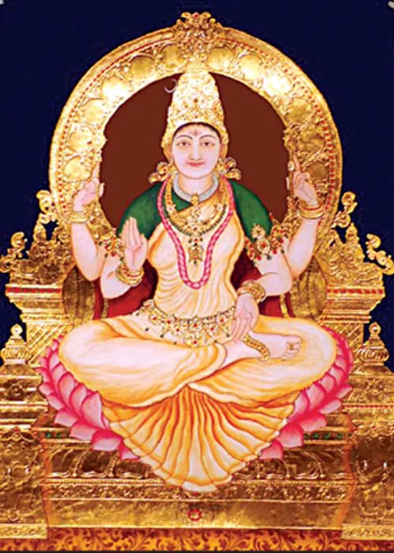 /idhalgal/balajothidam/benefits-remedies-buddhism-12-lakhs-continuation-last-issue