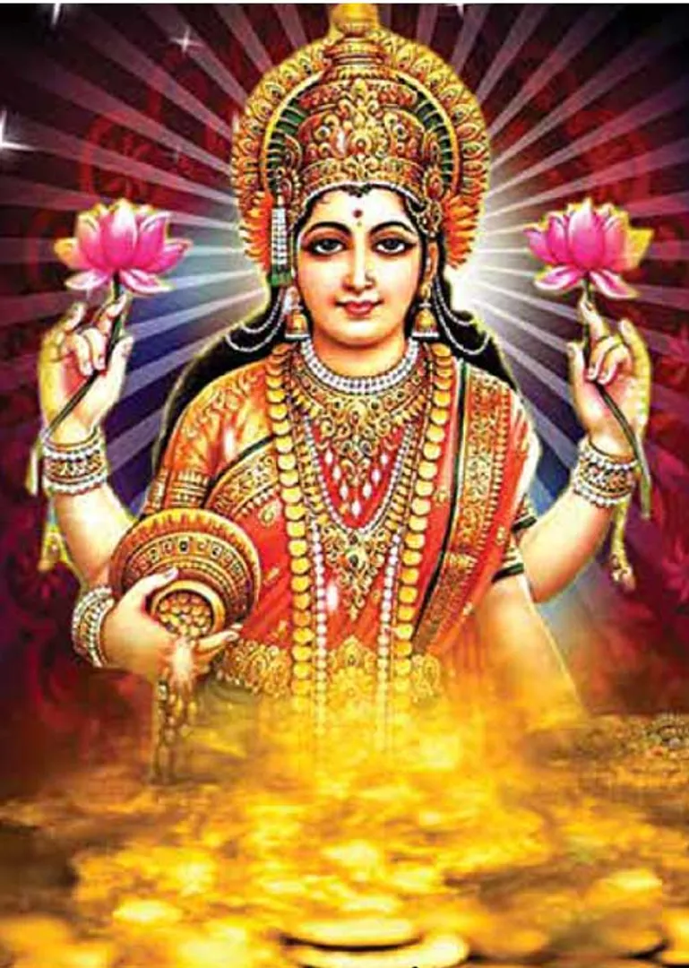 /idhalgal/balajothidam/rmahalakshmi-answers-your-question-23