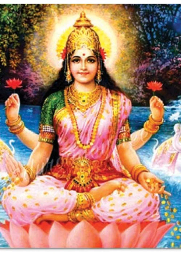 /idhalgal/balajothidam/rmahalakshmi-answers-your-question-26