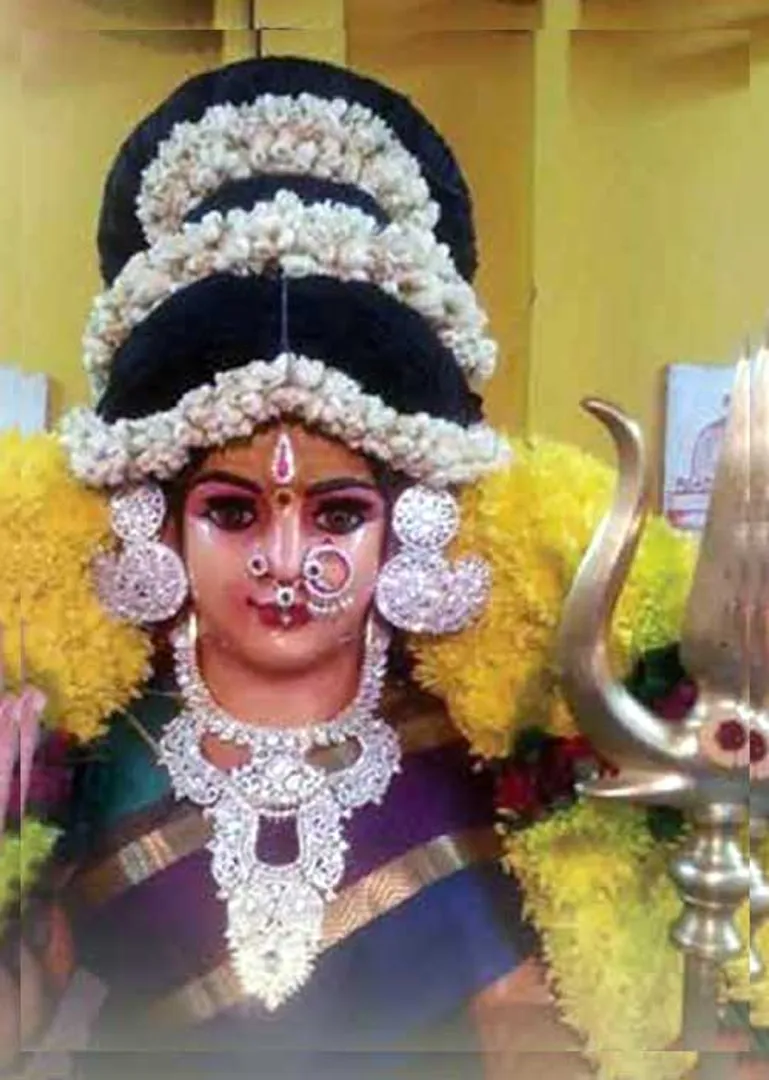 /idhalgal/balajothidam/getting-caught-crime-dr-murugan-balamurugan