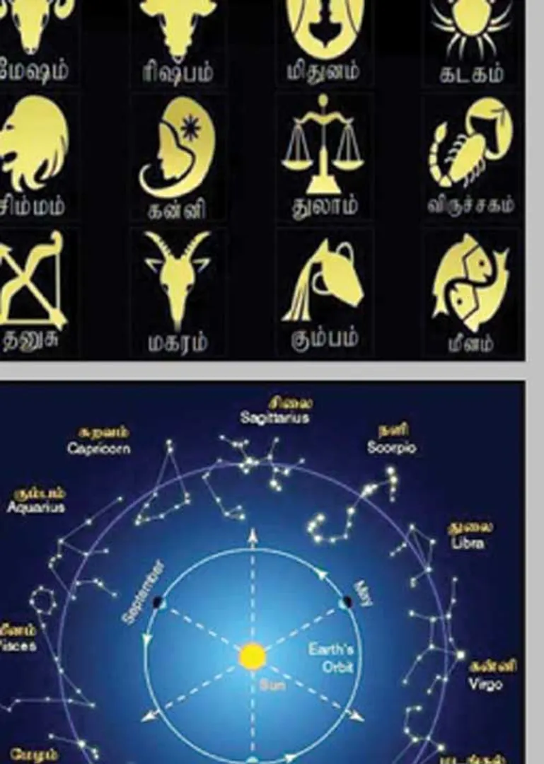 /idhalgal/om/aryan-computer-place-ataikalaara-mauaraulaananatama-37