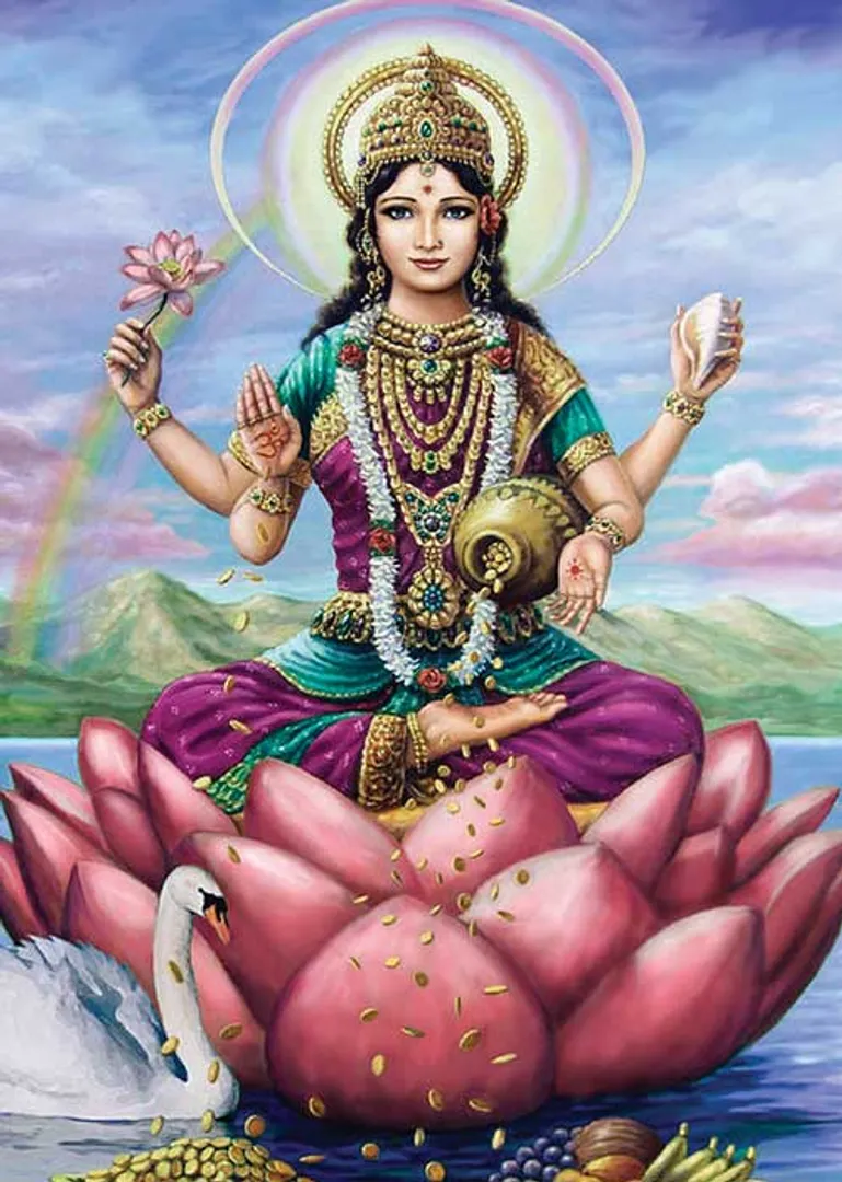 /idhalgal/om/numerical-benefits-april-r-mahalakshmi-0