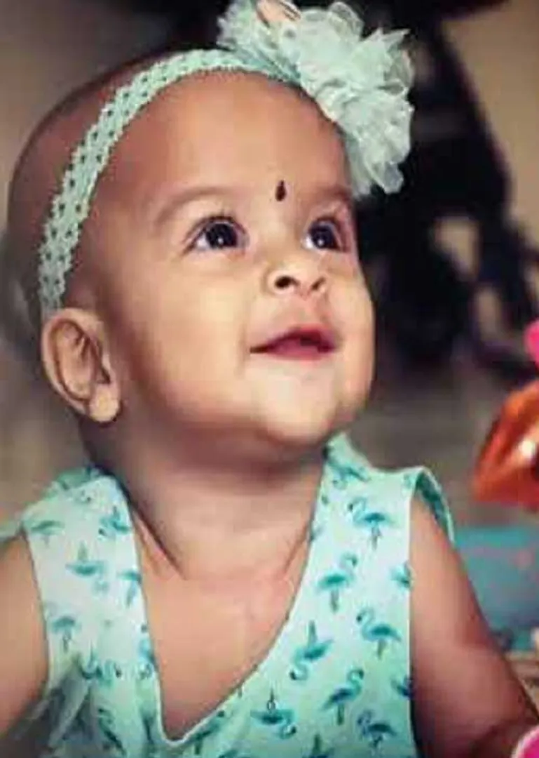 /idhalgal/balajothidam/baby-blessed-yoga