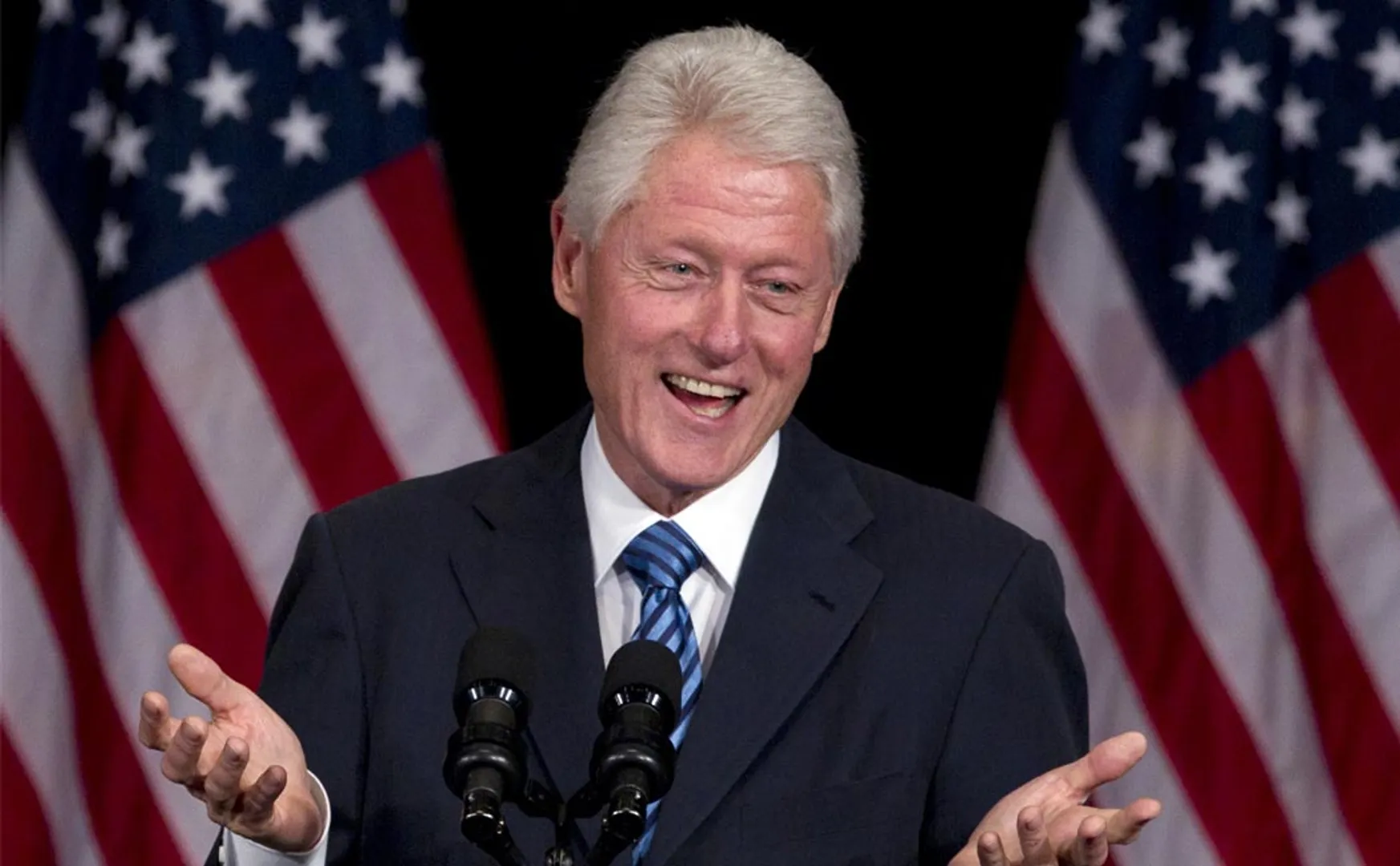 Implications for India over Clinton victory