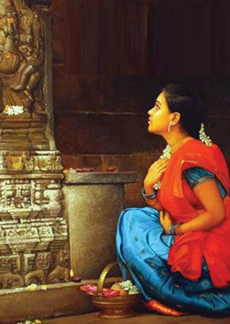 /idhalgal/balajothidam/spiritual-remedies-break-marriage-s-vijayanarasimhan