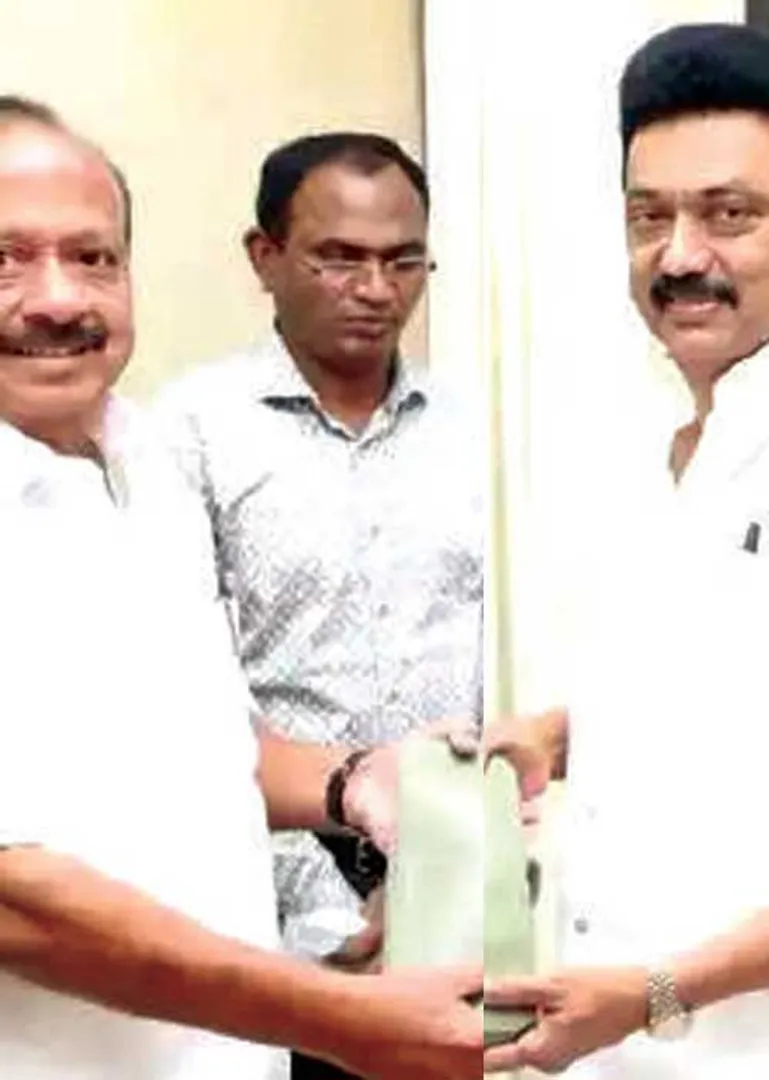 /idhalgal/general-knowledge/tamil-nadu-agriculture-budget-2022-23