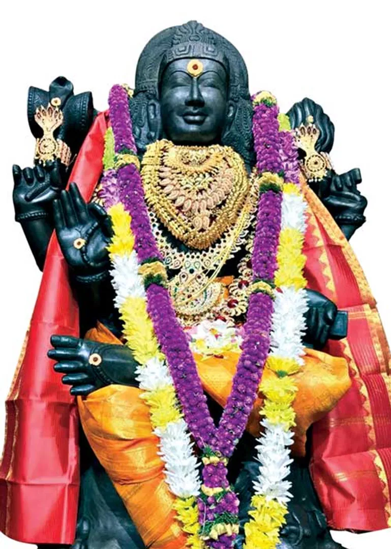 /idhalgal/balajothidam/guru-12-sins-simha-lakshman