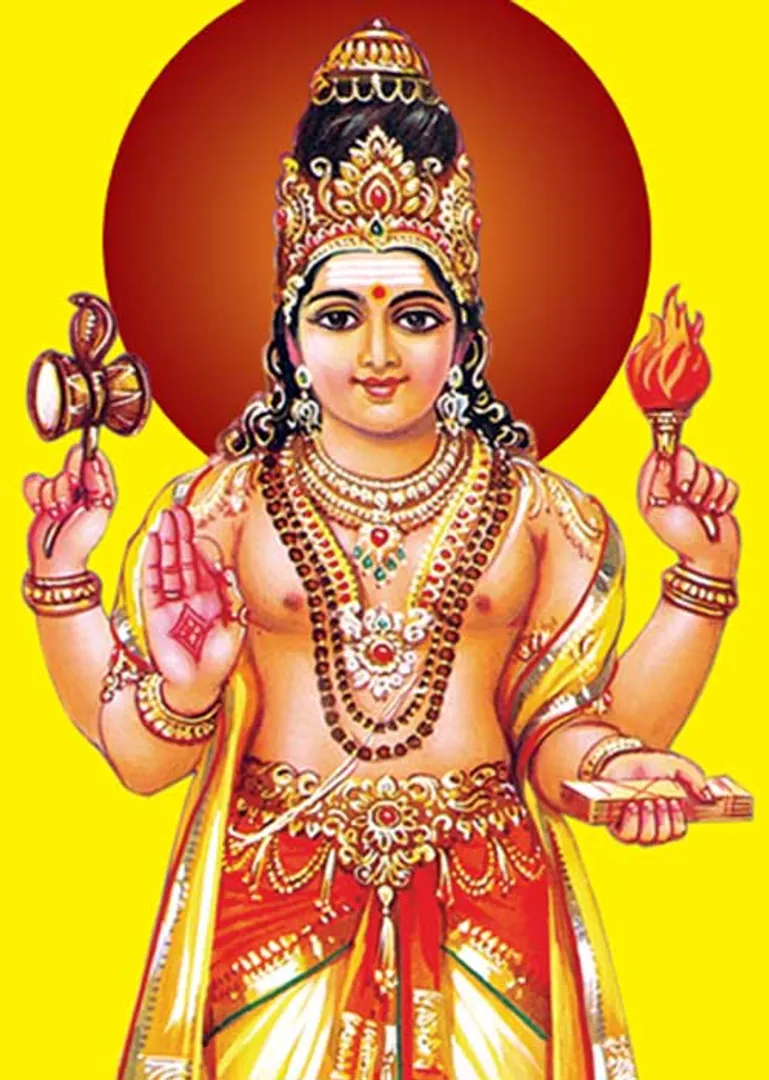 /idhalgal/balajothidam/guru-shift-benefits-12-zodiac-signs-13-4-2022-22-4-2023
