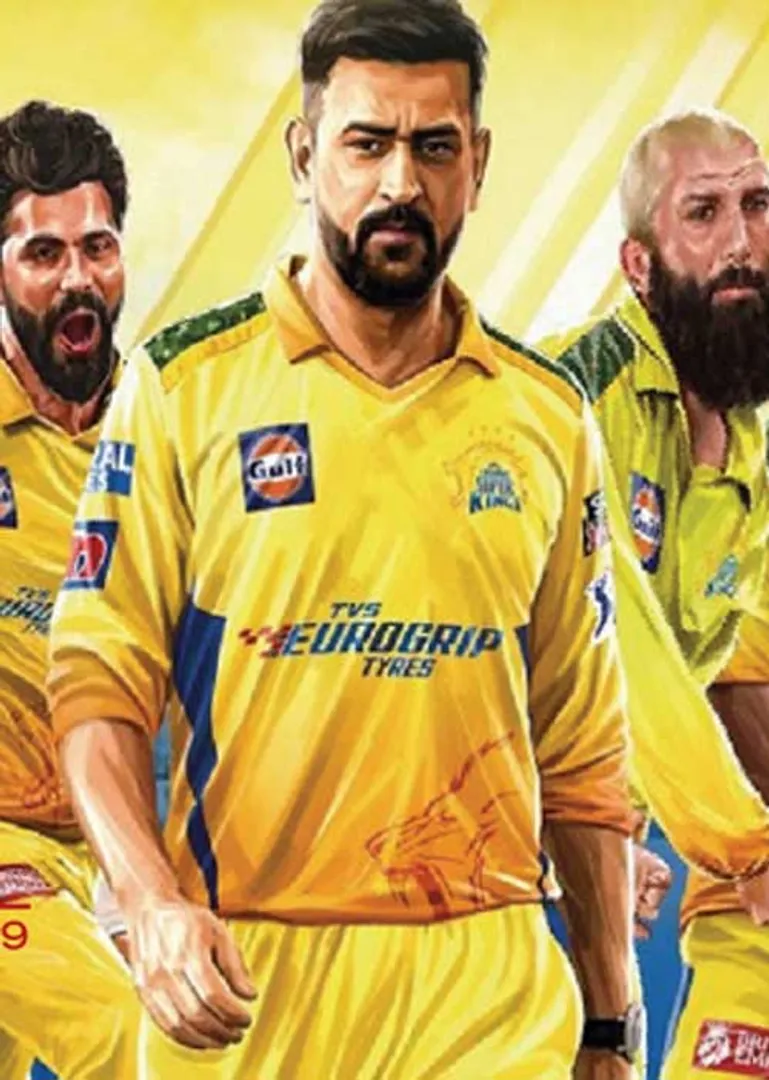 ipl