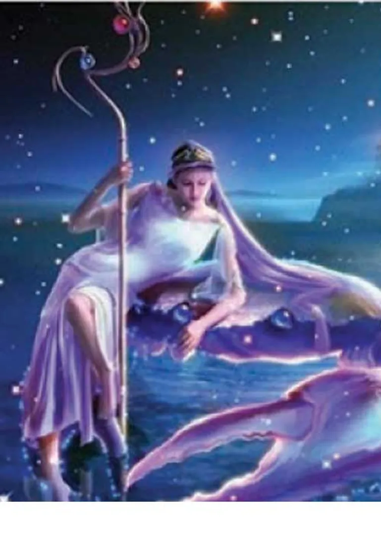 /idhalgal/balajothidam/uniqueness-virgo-thirukkovilur-paranitharan