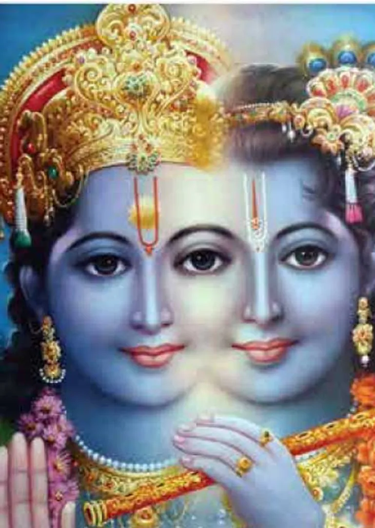 /idhalgal/balajothidam/kerala-astrological-secrets-63