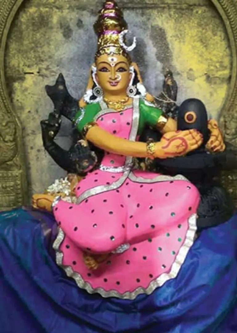 /idhalgal/balajothidam/kerala-astrological-secrets-64