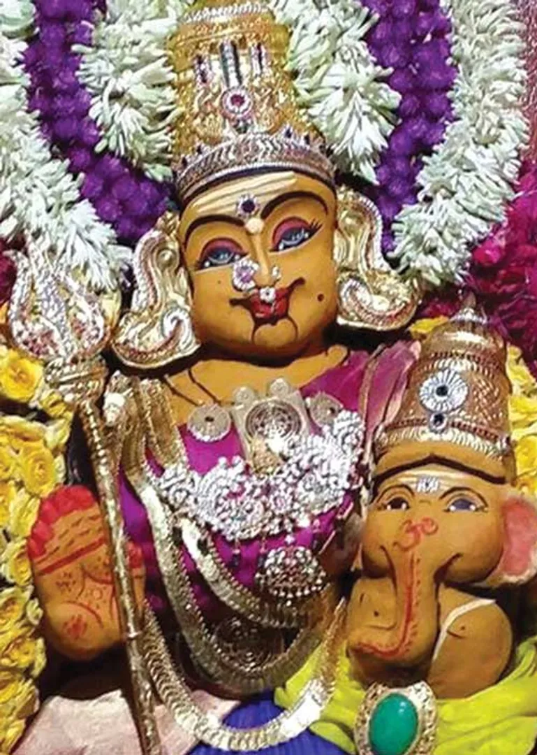 /idhalgal/balajothidam/kerala-astrological-secrets-66