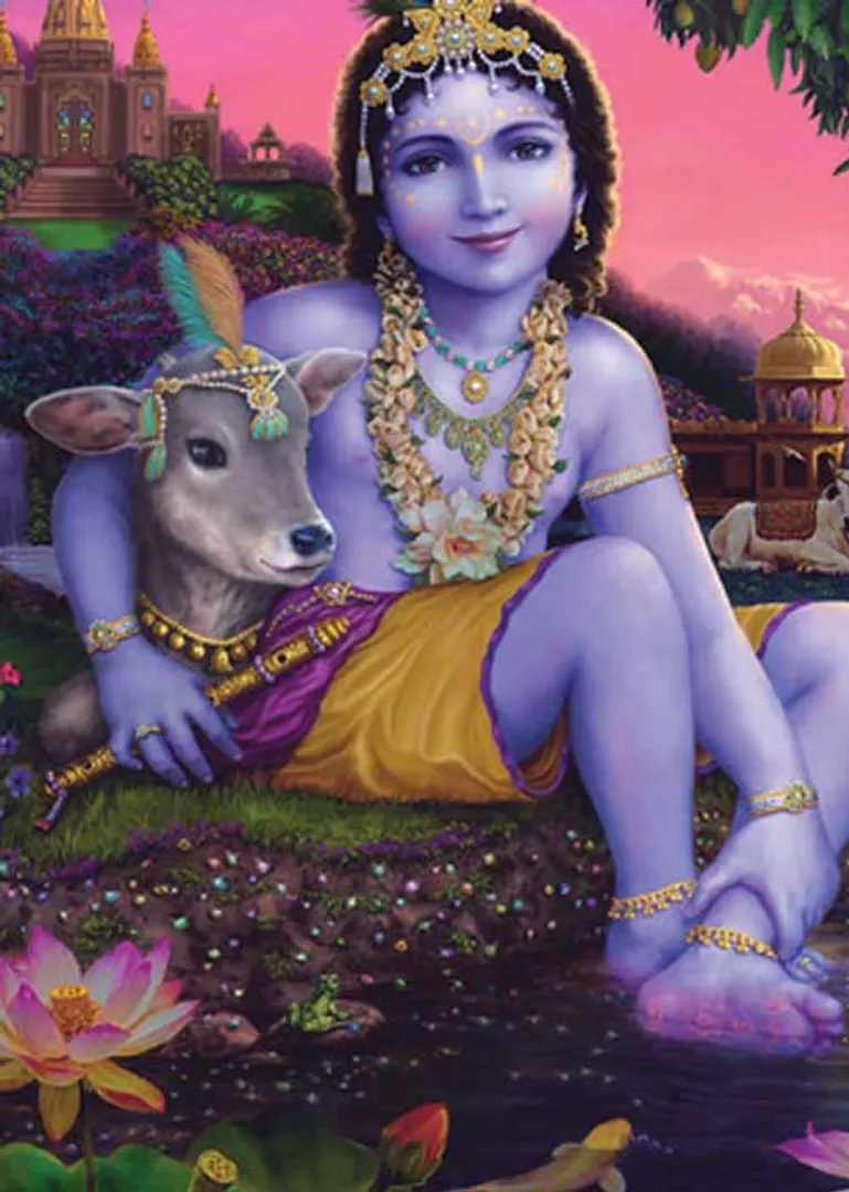 /idhalgal/balajothidam/kerala-astrological-secrets-1