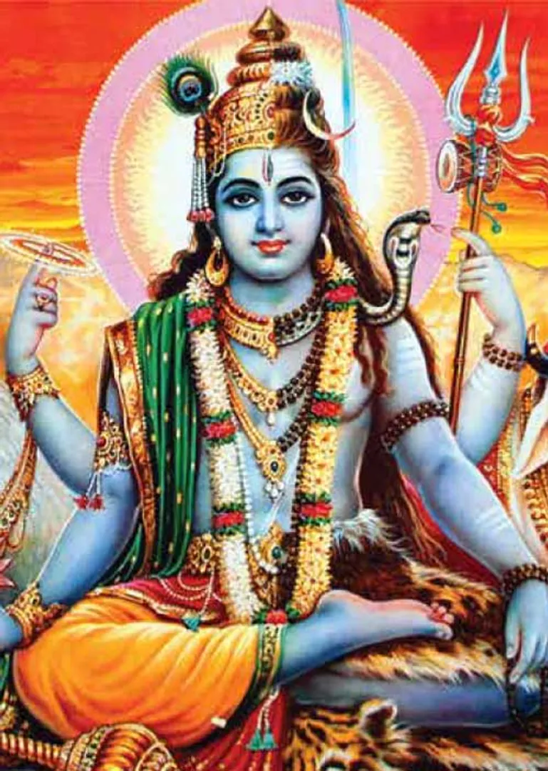 /idhalgal/balajothidam/kerala-astrological-secrets-67
