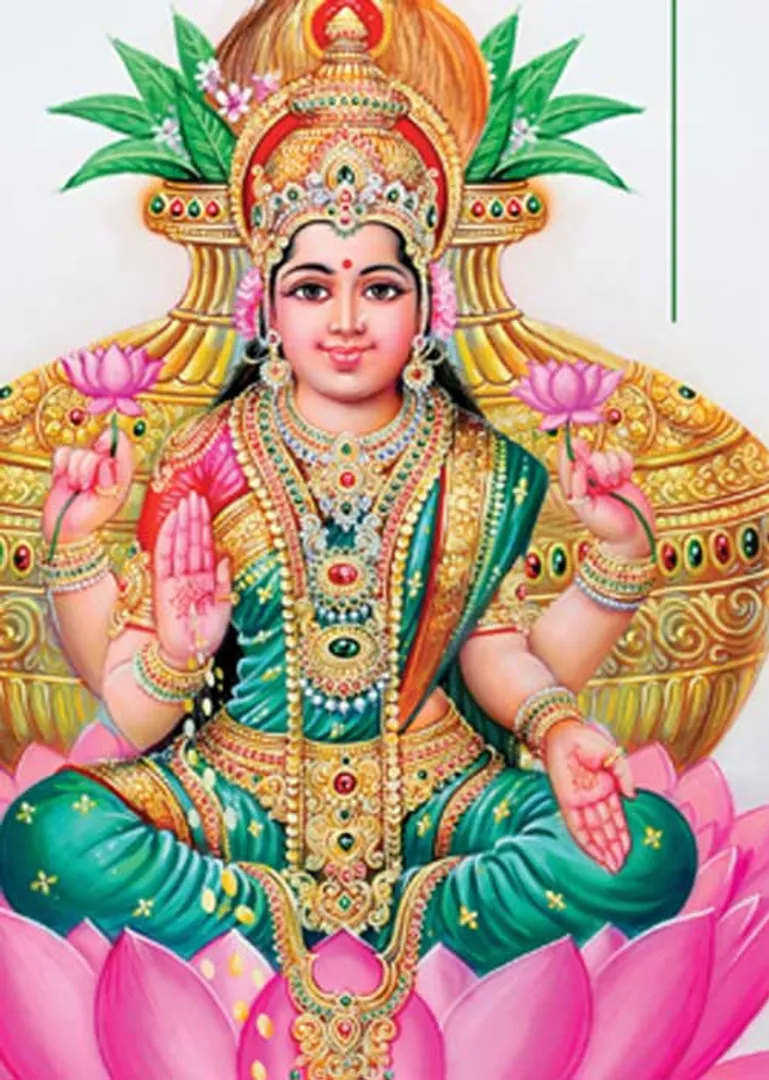 /idhalgal/balajothidam/rmahalakshmi-answers-your-question-27