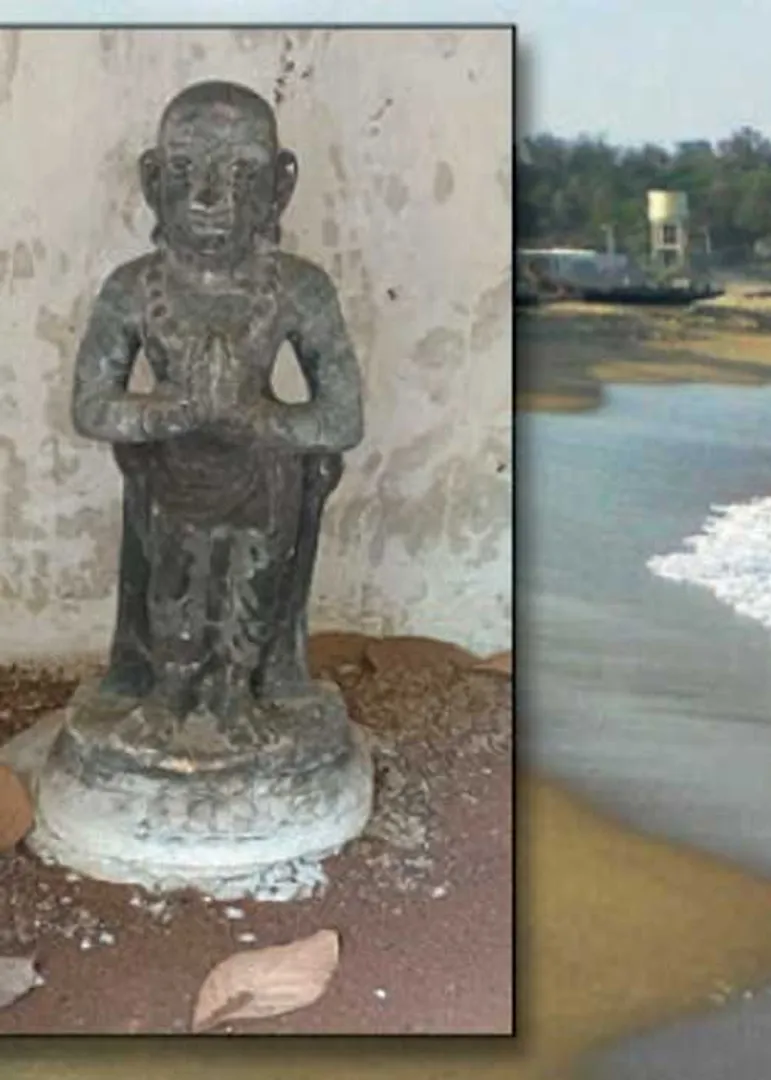 /idhalgal/eniya-utayam/literary-symbol-middle-ages-cowielenin