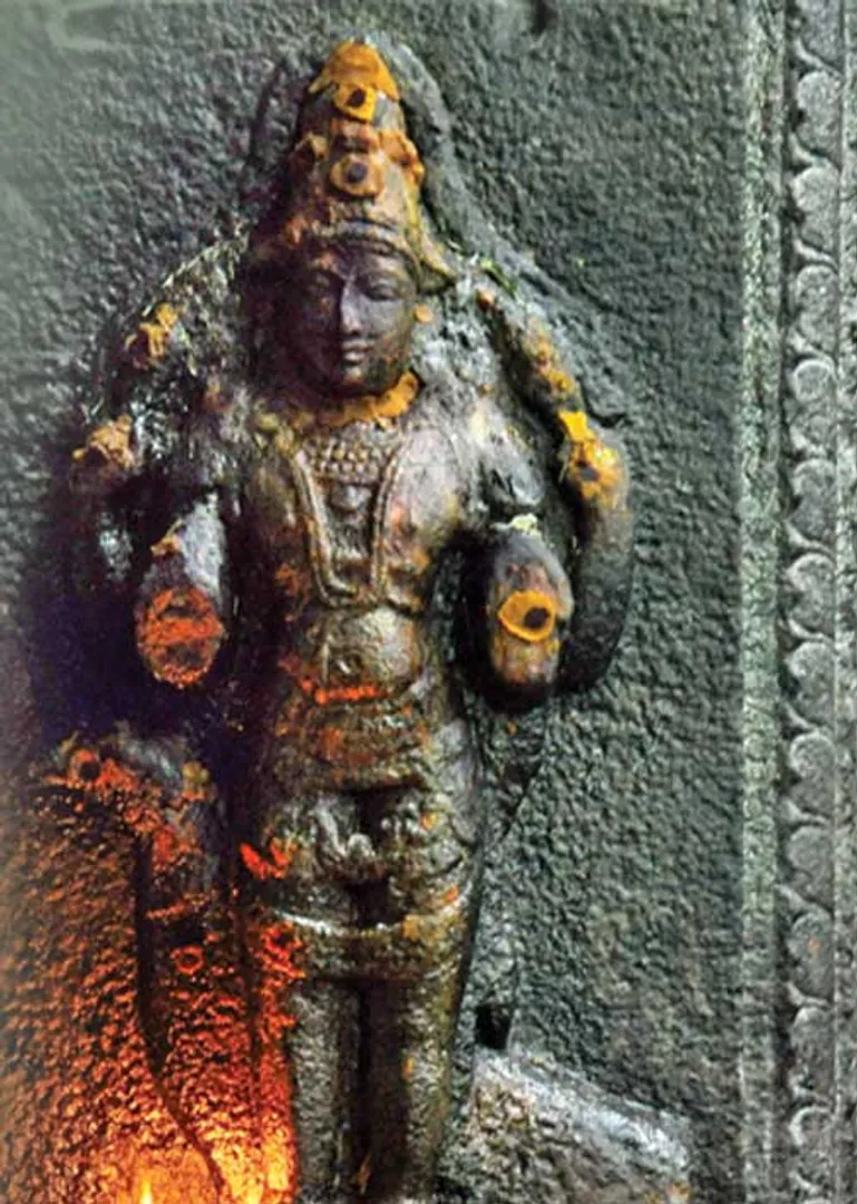 /idhalgal/balajothidam/buy-light-4-visu-iyer