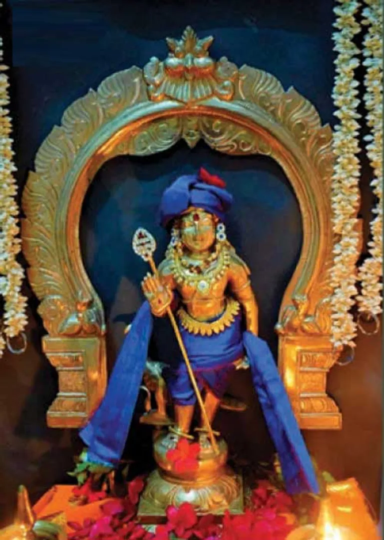 /idhalgal/balajothidam/buy-light-5-visu-iyer