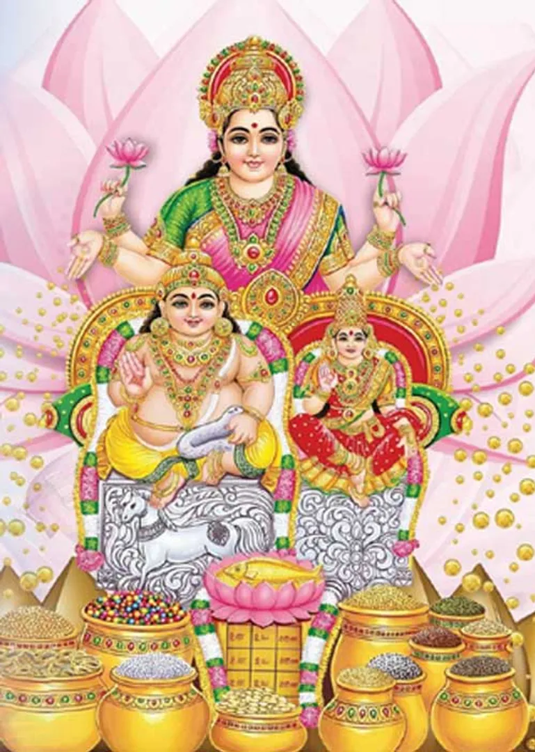 /idhalgal/balajothidam/buy-light-8-visu-iyer