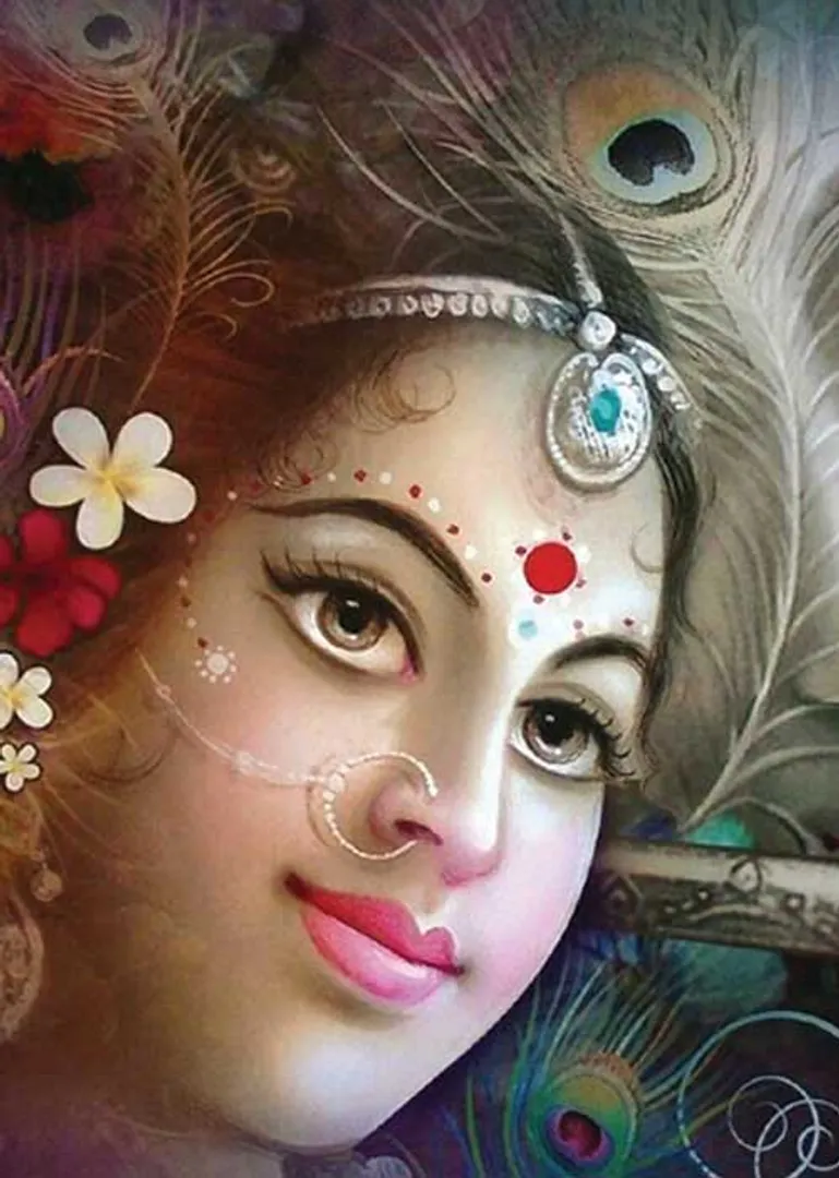 /idhalgal/balajothidam/corsage-and-marriage-prasanna-astrologer-i-anandi