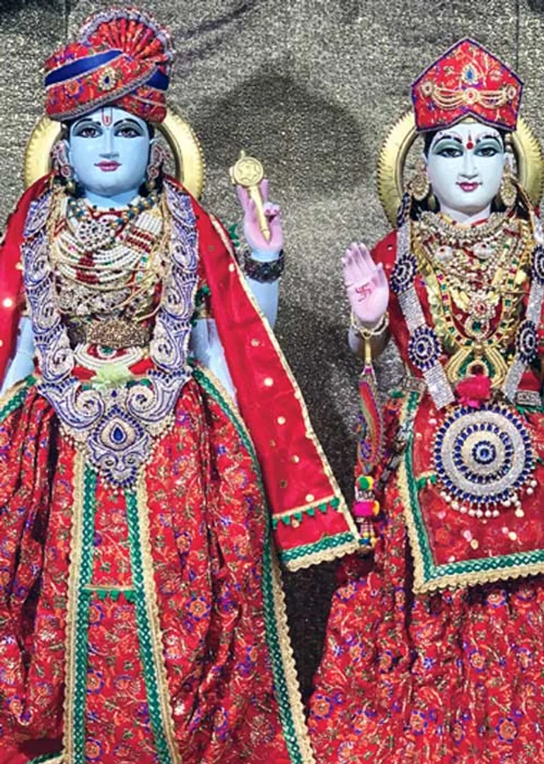 /idhalgal/balajothidam/upaya-lagnas-and-married-life-prasanna-astrologer-i-anandi