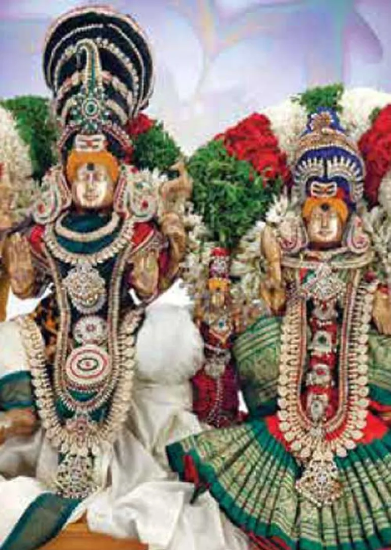 /idhalgal/balajothidam/gemini-lucknow-and-ashtama-saturn-prasanna-astrologer-i-anandi