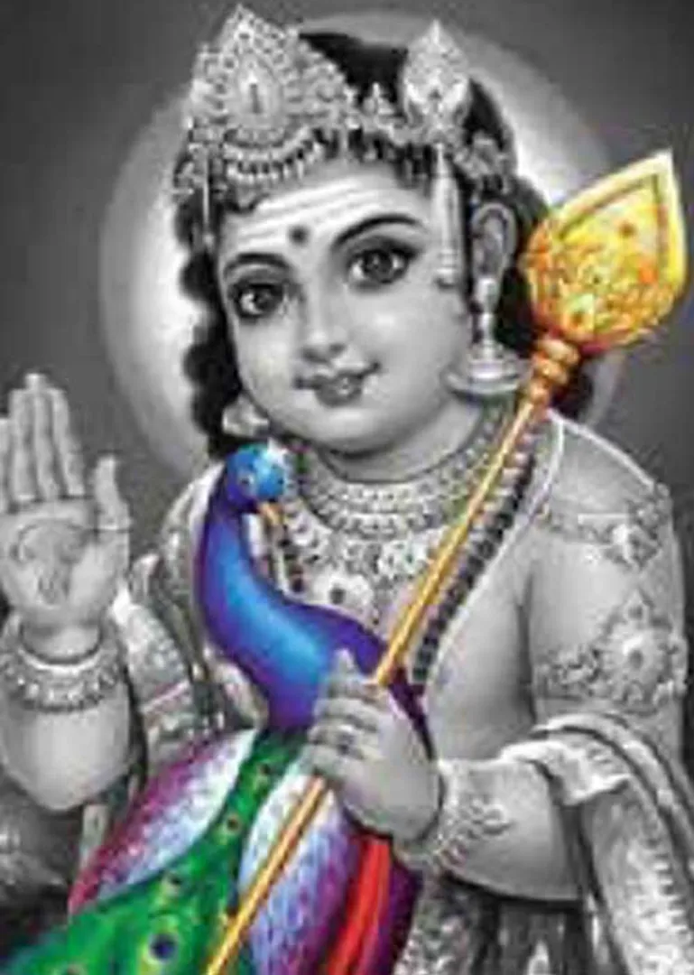 /idhalgal/balajothidam/special-number-3-flower-ganesan