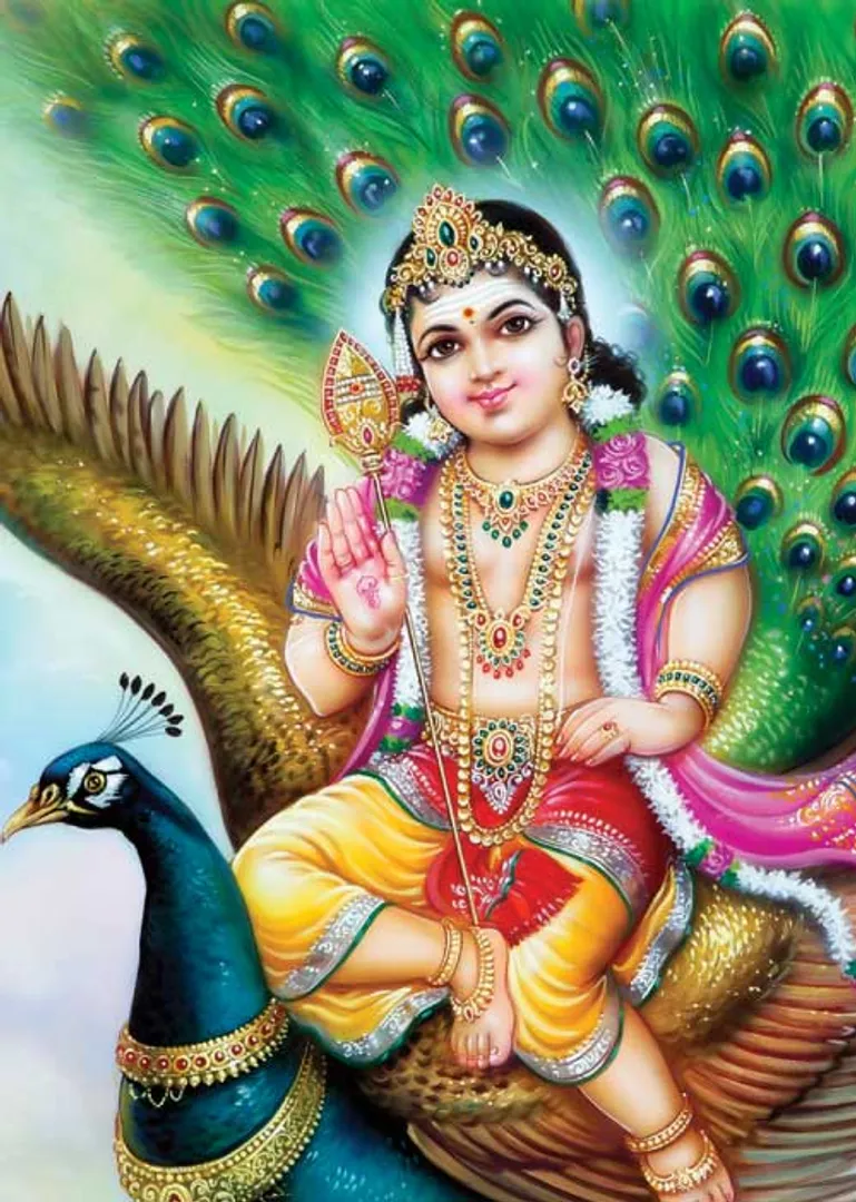 /idhalgal/om/kumara-wisdom-kandaranupoodila-shakti-worship-19-arun-radhakrishnan