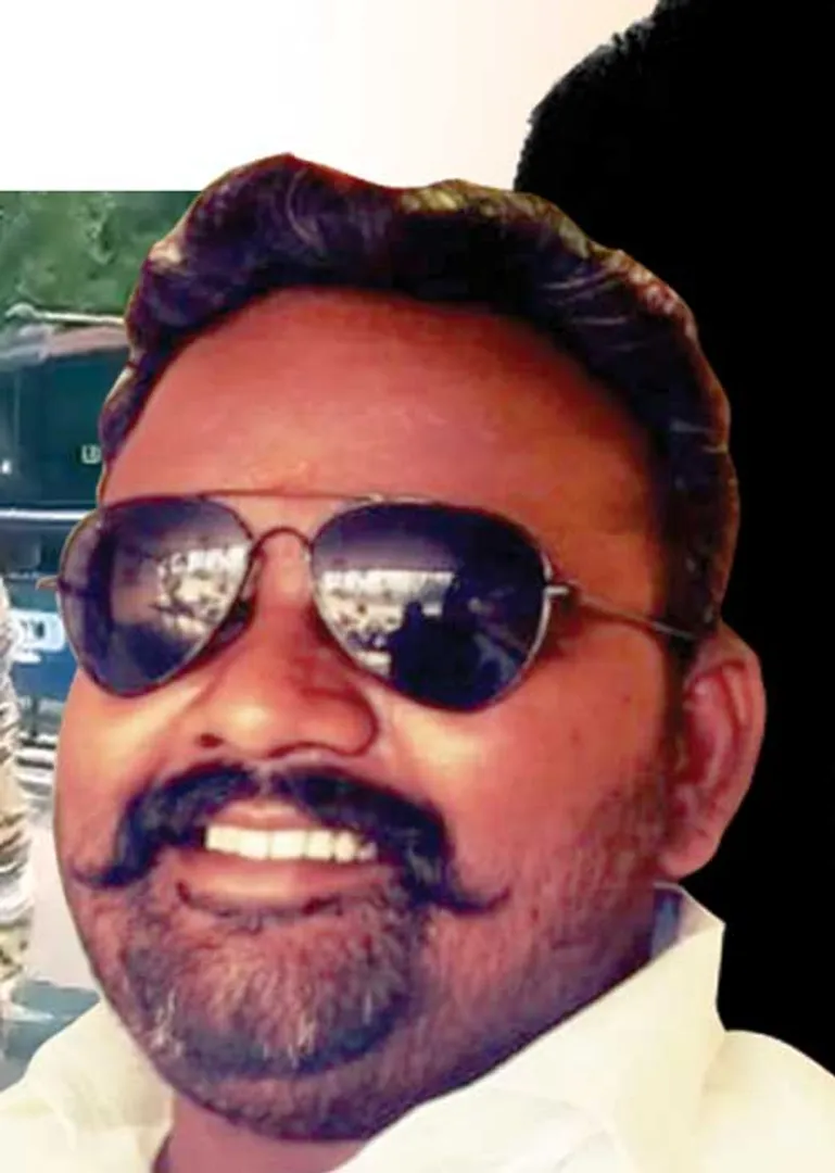 elayaraja