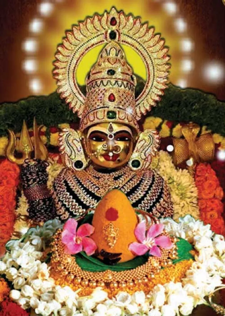 /idhalgal/balajothidam/sapta-rishas-navagraha-remedies