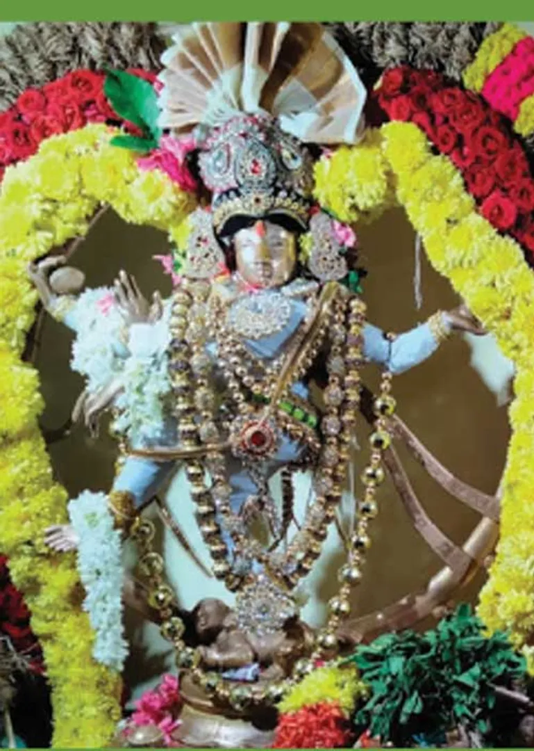 /idhalgal/om/most-school-prayers-world-and-next-swami-muniswaran-g