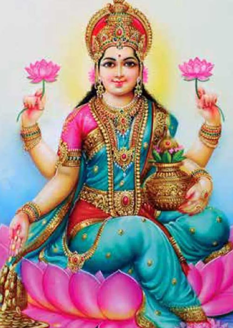 /idhalgal/balajothidam/rmahalakshmi-answers-your-question-25