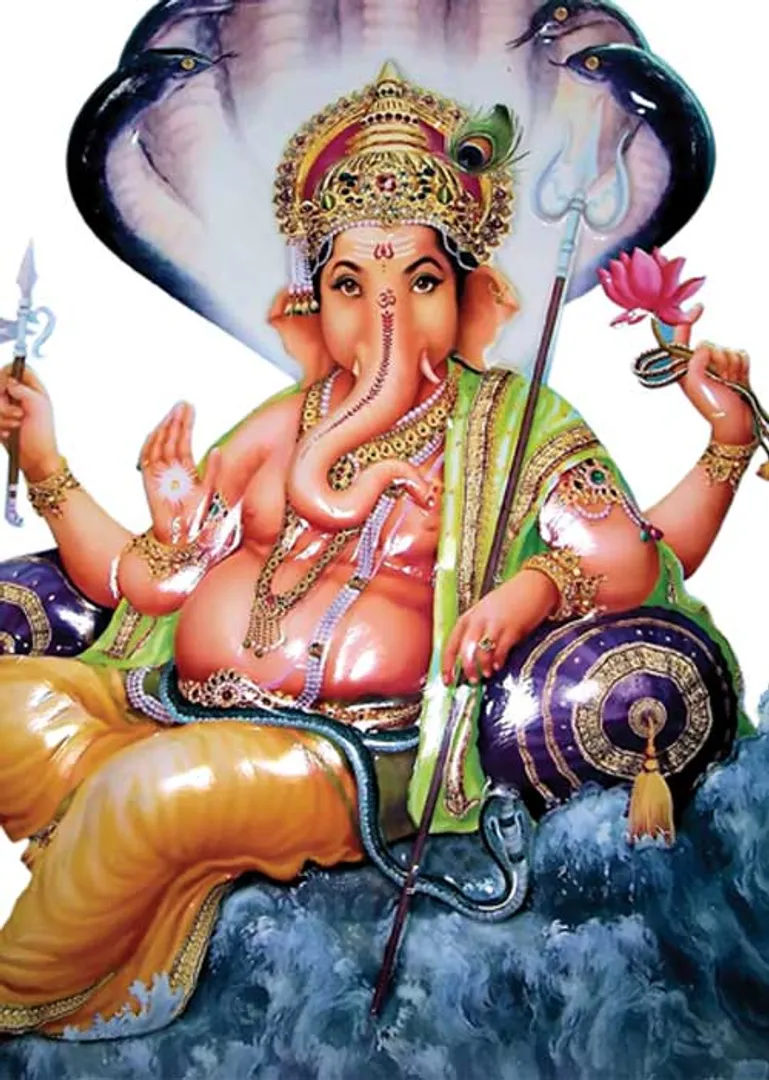 /idhalgal/balajothidam/rahu-gives-intoxication-and-remedy-r-mahalakshmi
