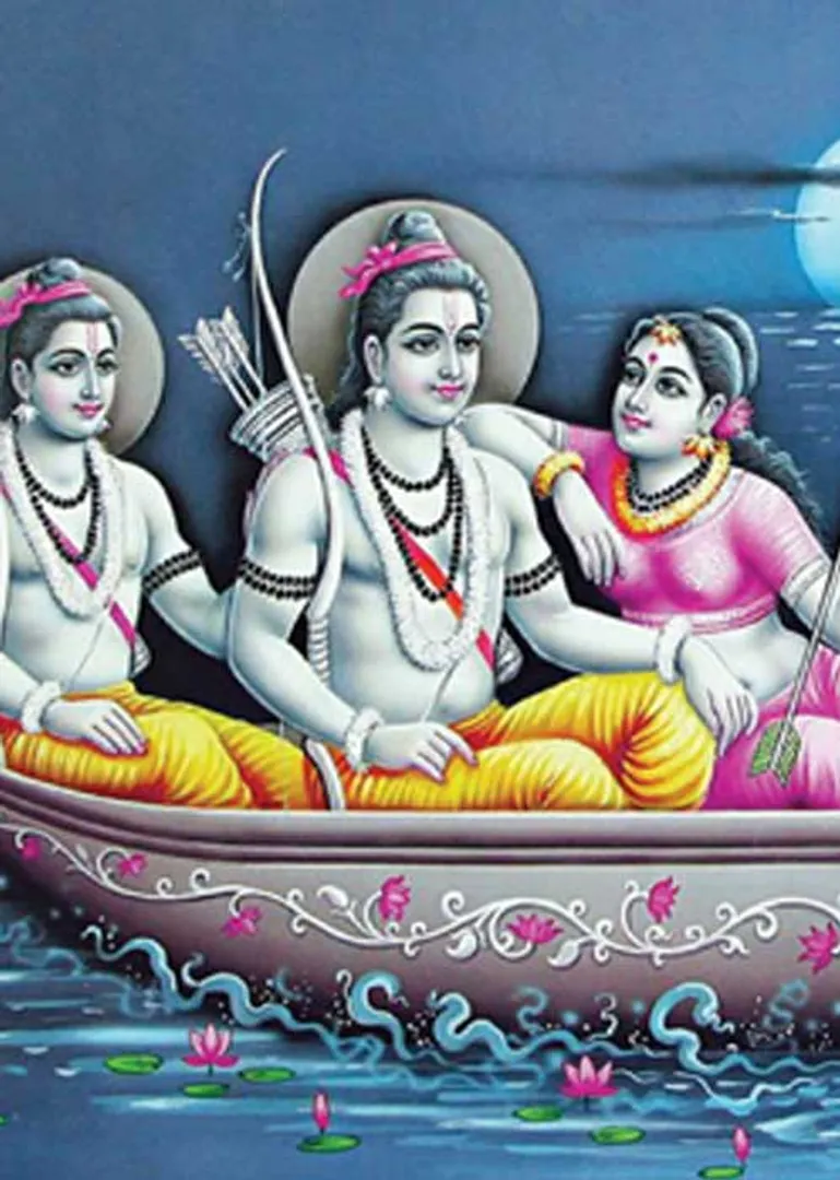 /idhalgal/balajothidam/sin-curse-facts-ramayana-13