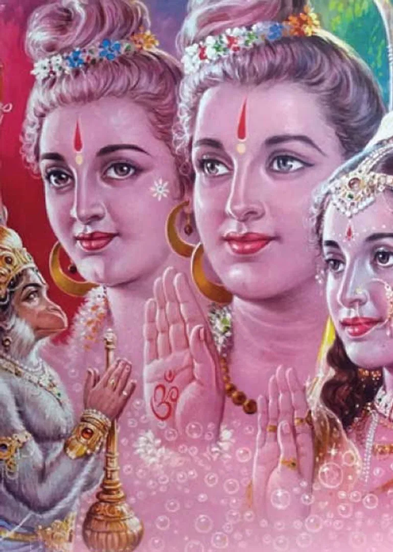 /idhalgal/balajothidam/sin-curse-facts-ramayana-14