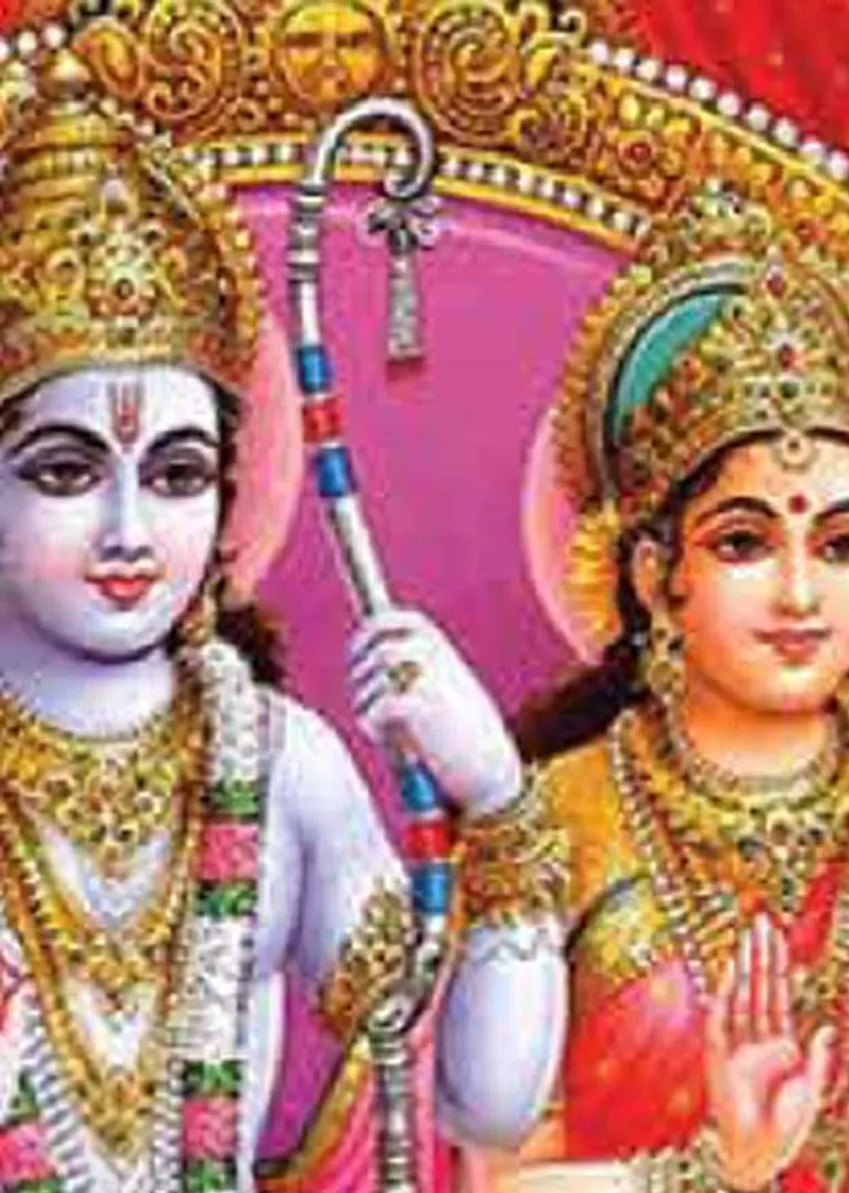 /idhalgal/balajothidam/sin-curse-facts-ramayana-15-siddhardasan-sundarji-jeevanadi-observational