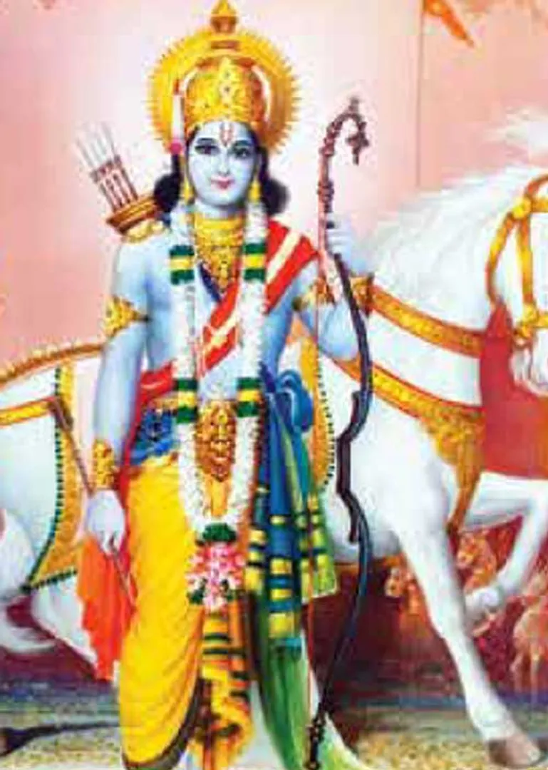 /idhalgal/balajothidam/sin-curse-facts-ramayana-17