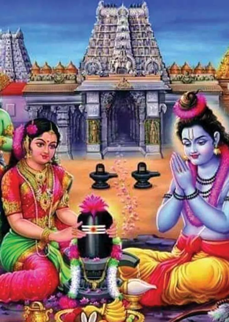 /idhalgal/om/rameswaram-rare-information-120-pkavitha-0