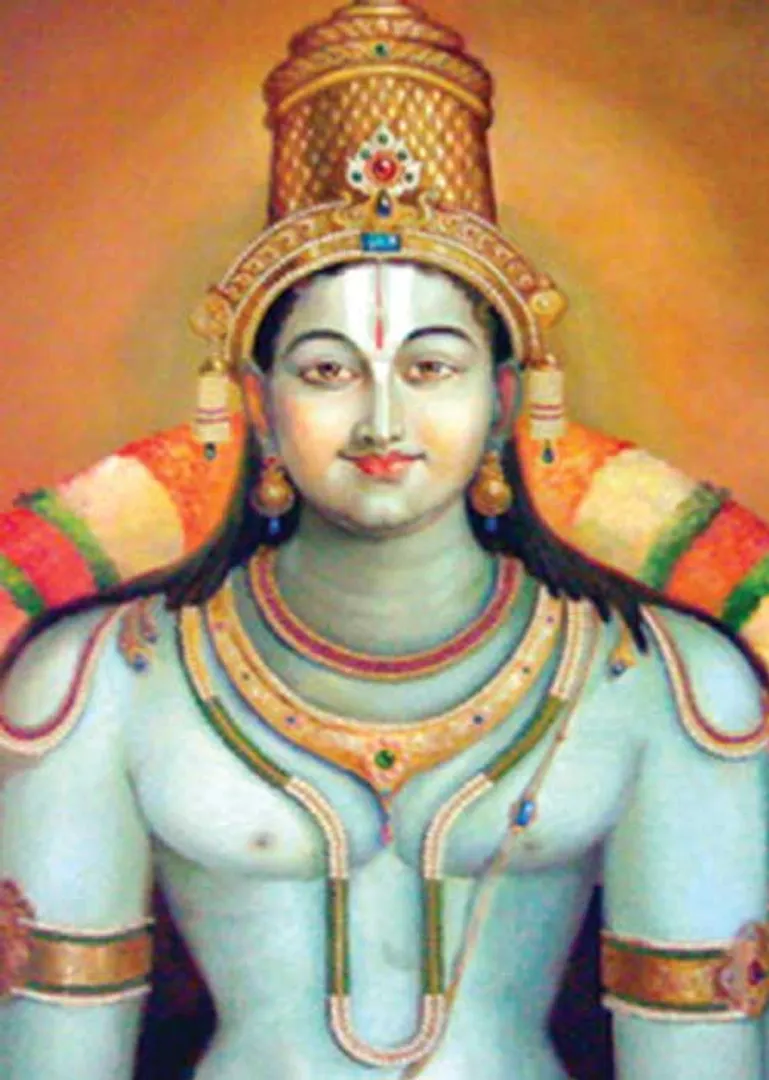 /idhalgal/balajothidam/weeks-horoscope-3-4-2022-9-4-2022
