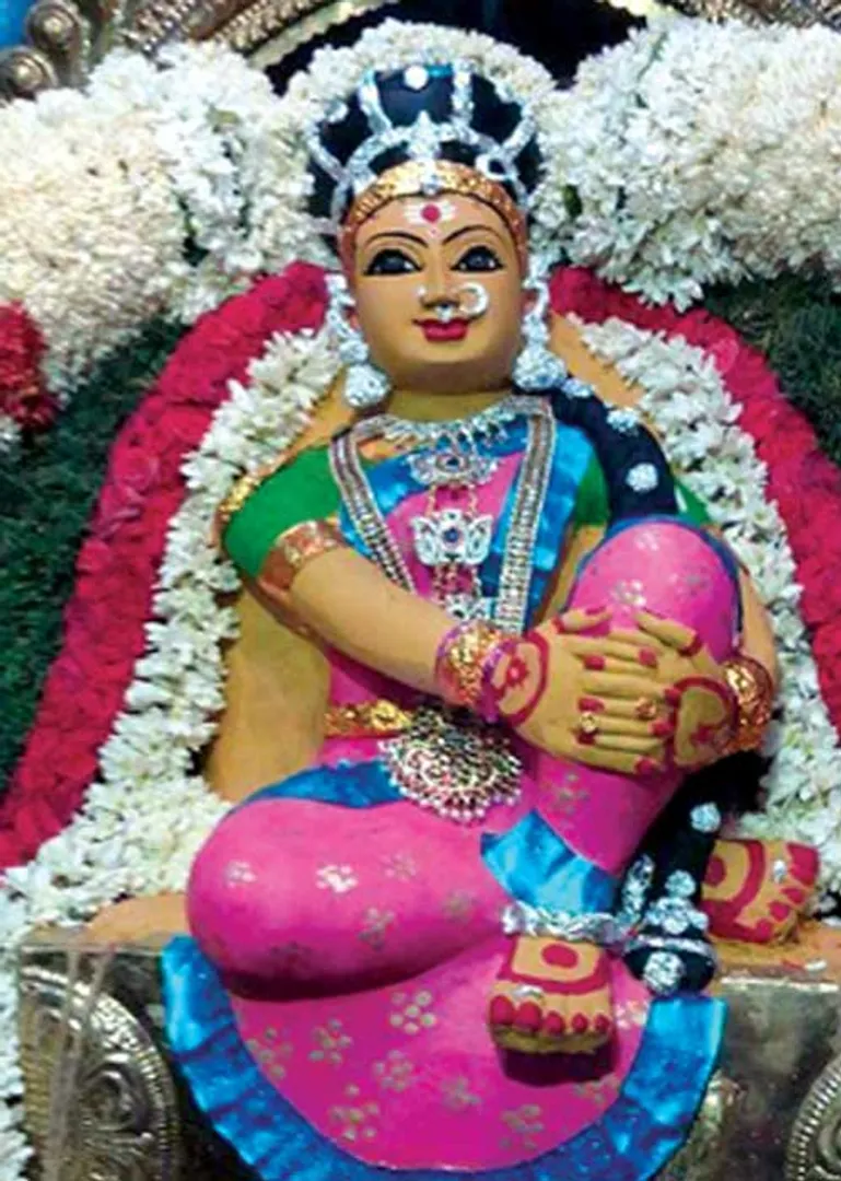 /idhalgal/balajothidam/weeks-horoscope-24-4-2022-30-4-2022